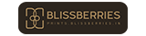 Blissberries Print Store